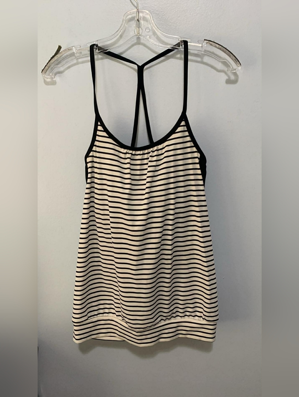 Joe Fresh Swim Tank